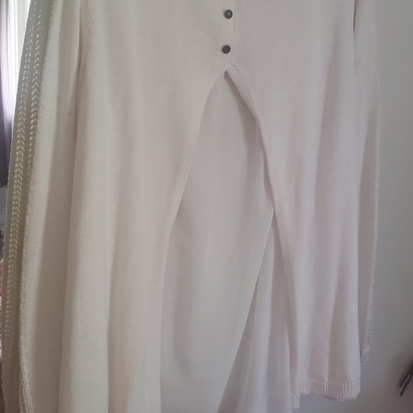 Sweater - Picture 3 of 3